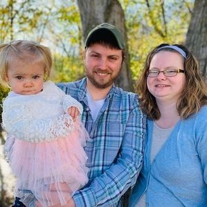 Meet your Posher, Bret